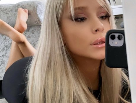 Decadex pornografische pornostar bild