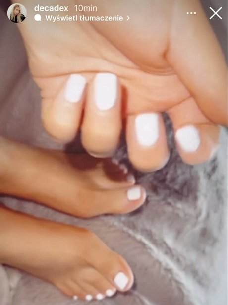 Decadex nackt akt archiv