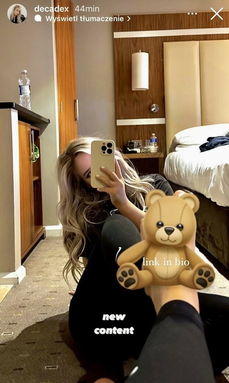 pool-dreier onlyfans freie perfekte galerie