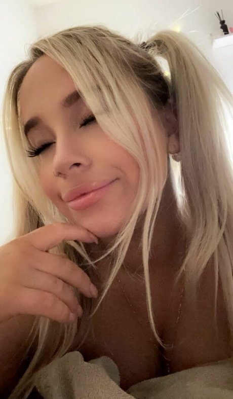 Decadex schöne xxx galerie