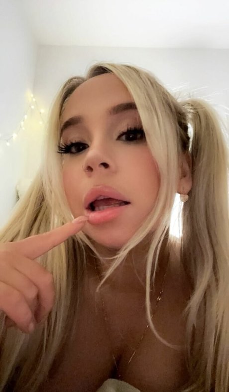 Decadex hd erwachsene galerie