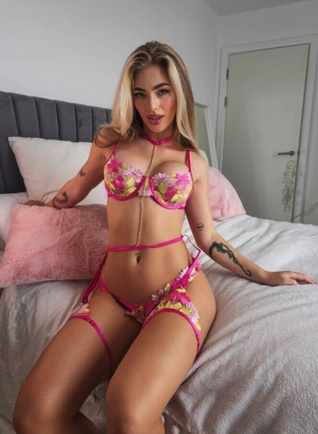 solo-muschi nur fans perfekte beste fotos