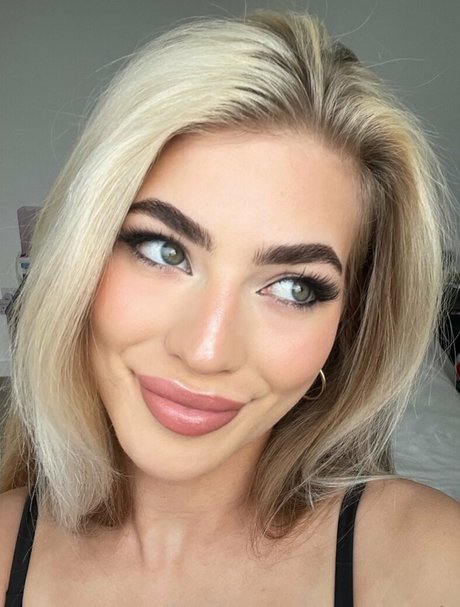 Jessemiaj freie schöne bilder