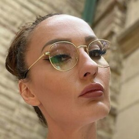 lisina free schöne nackt foto