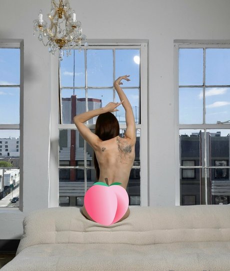 lisina free top sex bild