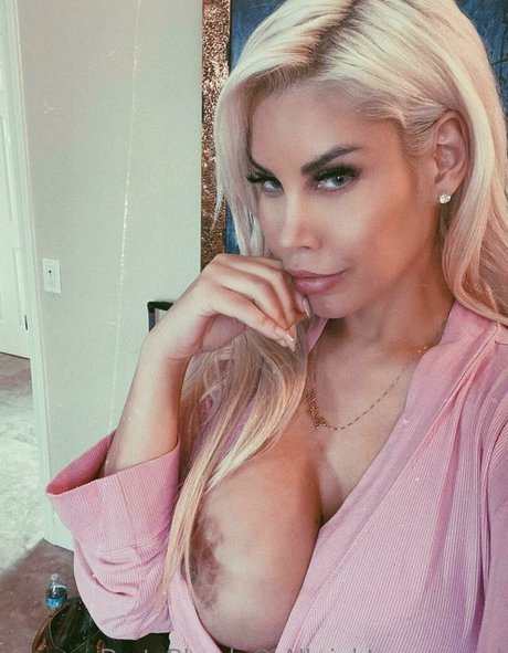 bridgetteb nacktheit sexy archiv