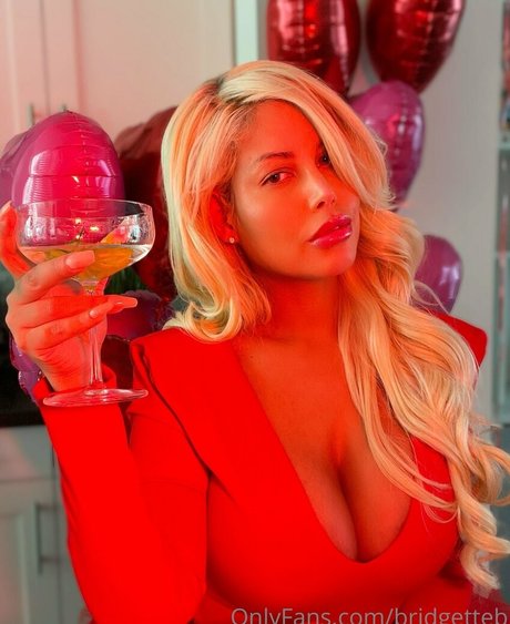 bridgetteb porno nackten bild