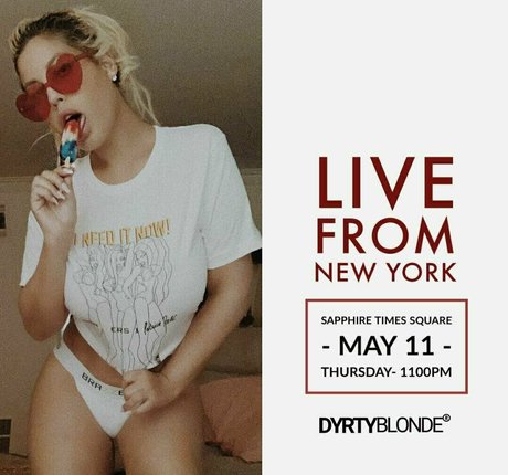 bridgetteb kostenlose foto