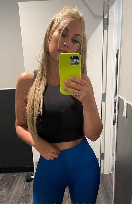 bridgetteb sexy schöne bilder