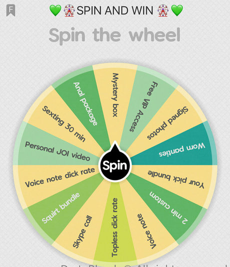 bridgetteb model erotische foto