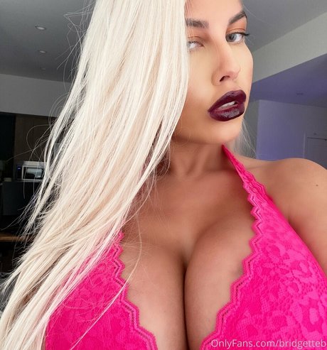 vegane onlyfans porno xxx galerien