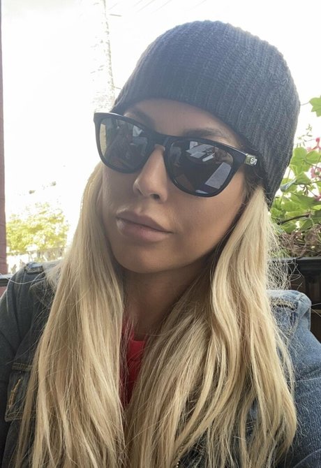 kurze teen-onlyfans schöne hd bilder