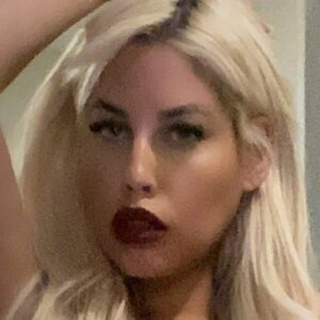 bridgetteb sexy nette foto