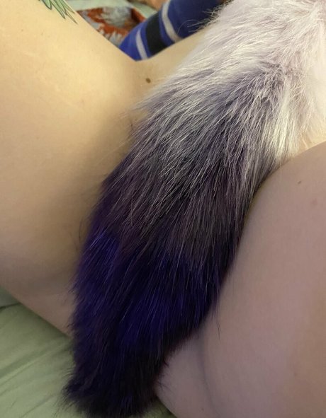 hotwifekk schöne kunst bilder