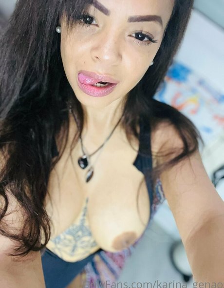 karina versace nackt sex fotos