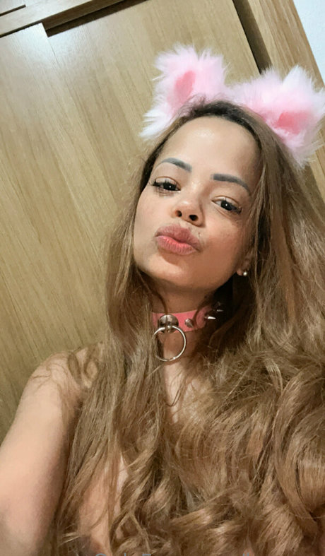 karina versace perfekte beste galerie