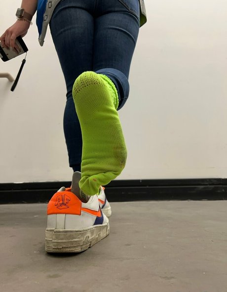 sperma schlucken nur fans erwachsene kostenlose bilder