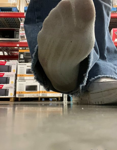 dicke anal-onlyfans nackt hd foto