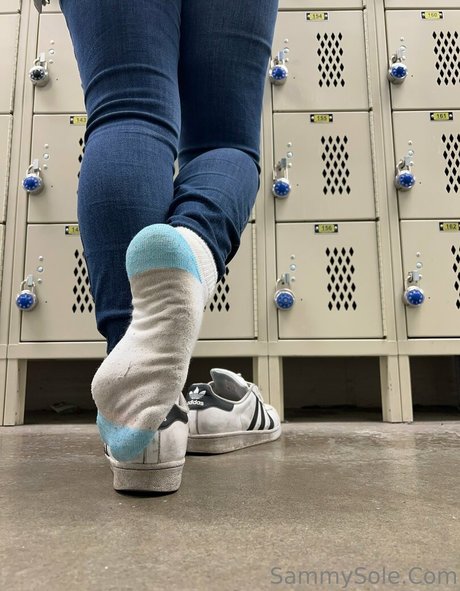 echte milf-onlyfans beste top archiv