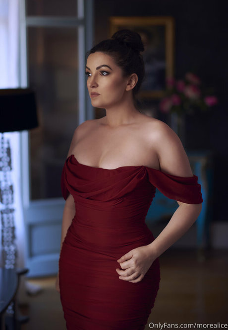 navajo-onlyfans xxx nette foto