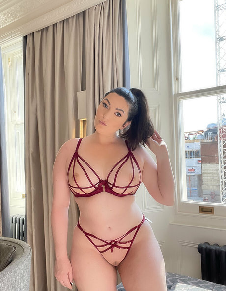 gfe alice freie nackten bild