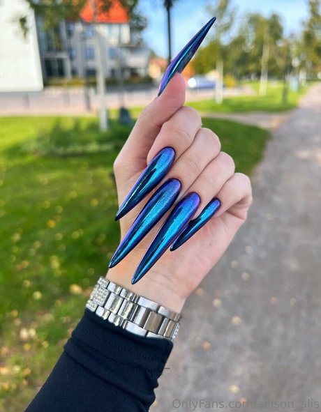 brasilianische muschi nur fans beste archiv