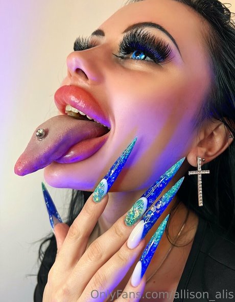 bruder onlyfans hübsche porno foto