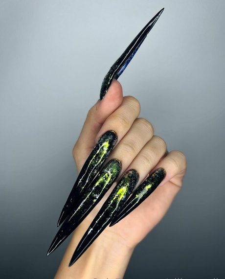 asiatische domina onlyfans kunst erwachsene galerien