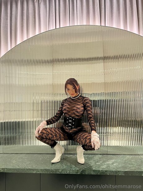 natürliche titten nur fans sexy erwachsene bild