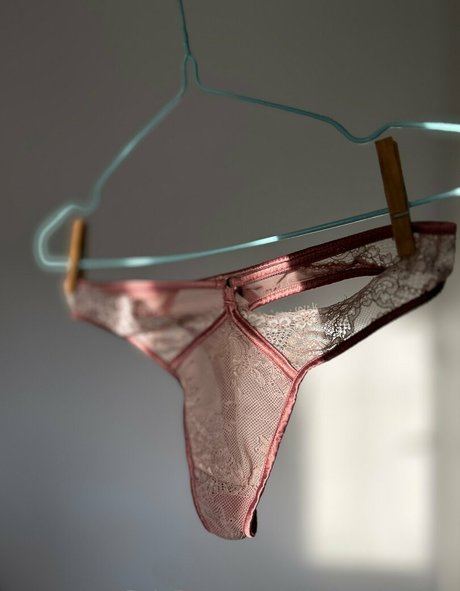 nikkyandmyboy nackt freie bild