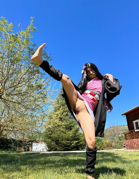 nikkyandmyboy xxx top bild