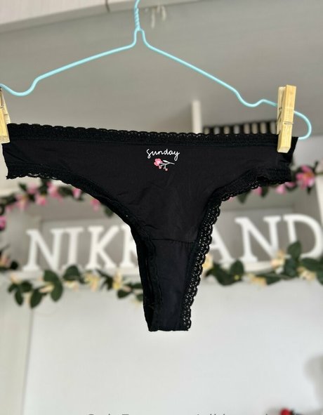 nikkyandmyboy sexy schöne bild