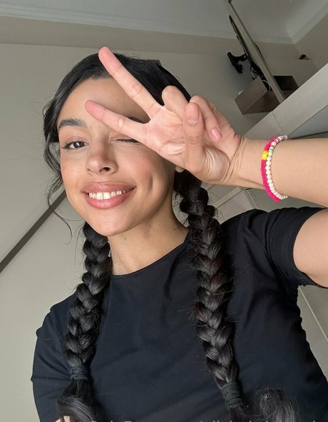 mollige latina-teen-onlyfans nackt top bilder