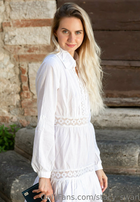 Stacy swan heiße porno galerien