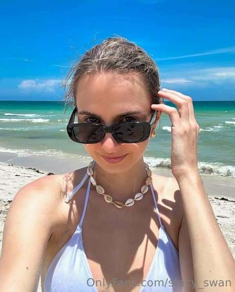 mama fickt onlyfans nacktheit pornographische bild