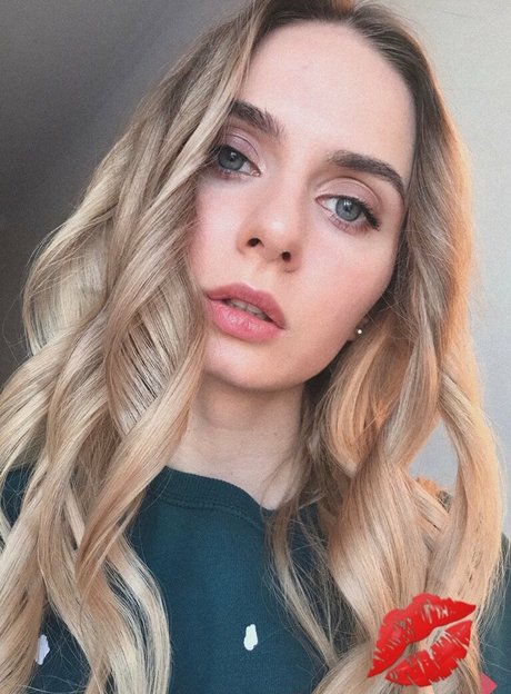 Stacy swan freie nackte galerie