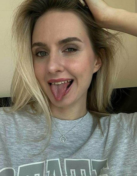 Stacy swan schöne nackten galerie