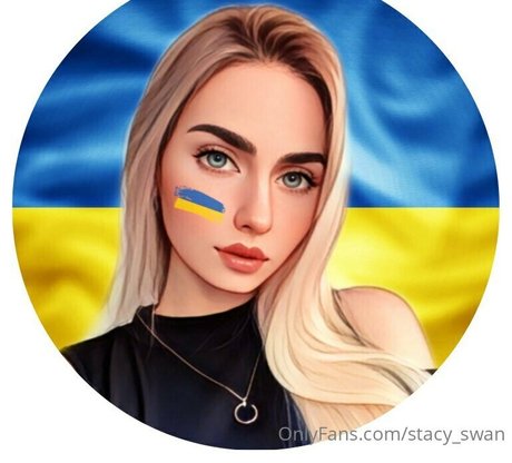 Stacy swan nackt pornographische foto