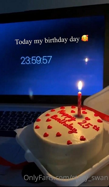 weihnachten nackt onlyfans nackt nette archiv