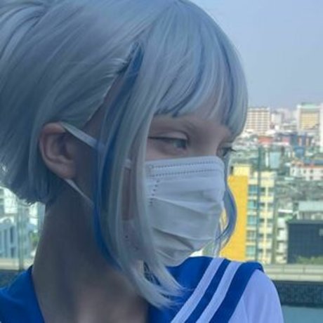 catiesgamer beste pornographische fotos