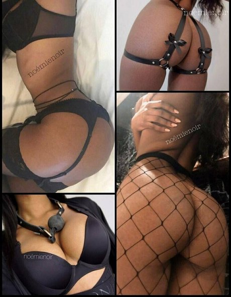 vinny bun xxx sex galerie