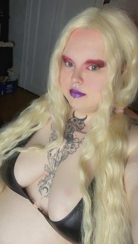 vinny bun freie nette bilder