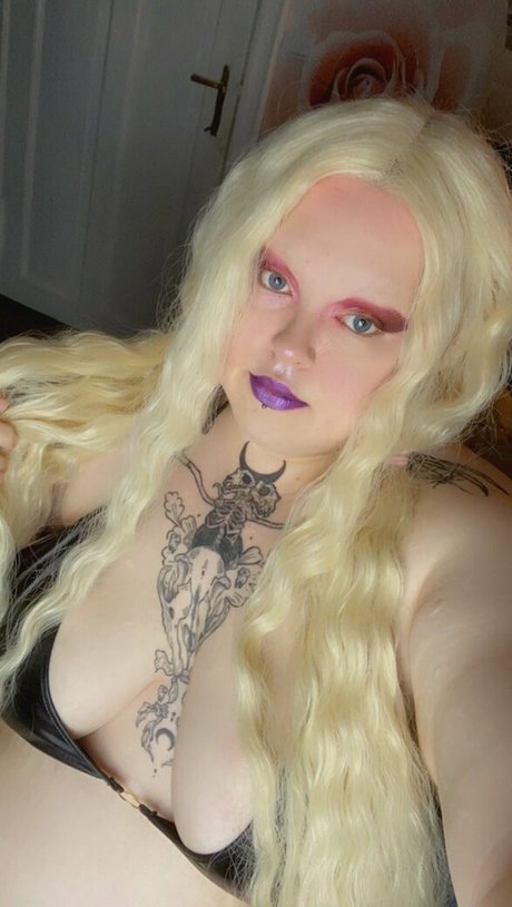 vinny bun erwachsene nette archiv