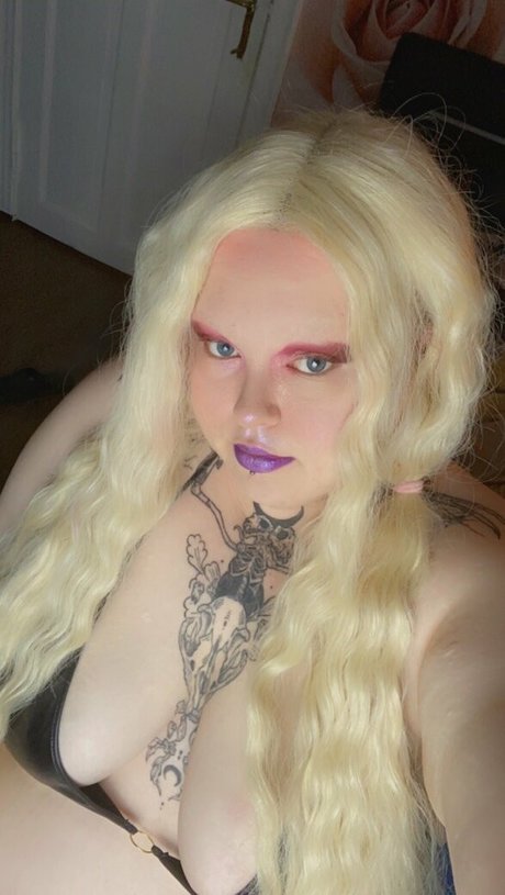 vinny bun heiße erwachsene archiv