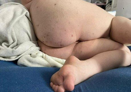 vinny bun model sexy fotos