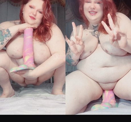 vinny bun kunst erwachsene bilder