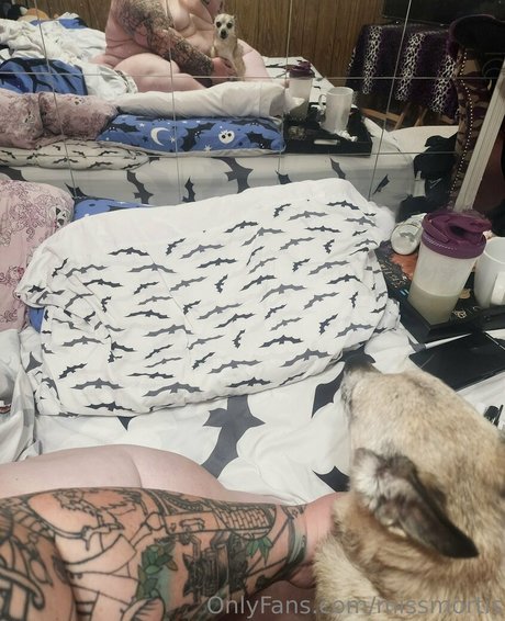 brasilianische muschi nur fans nackt freie fotos