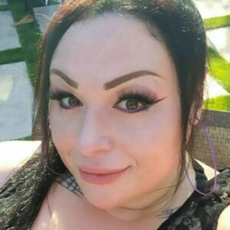 mma onlyfans exklusive akt bilder