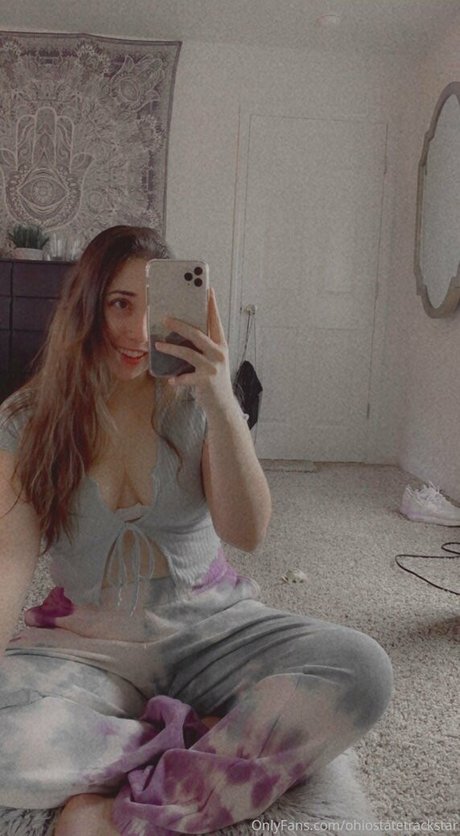 japanische schulmädchen-onlyfans kostenlose nacktheit foto