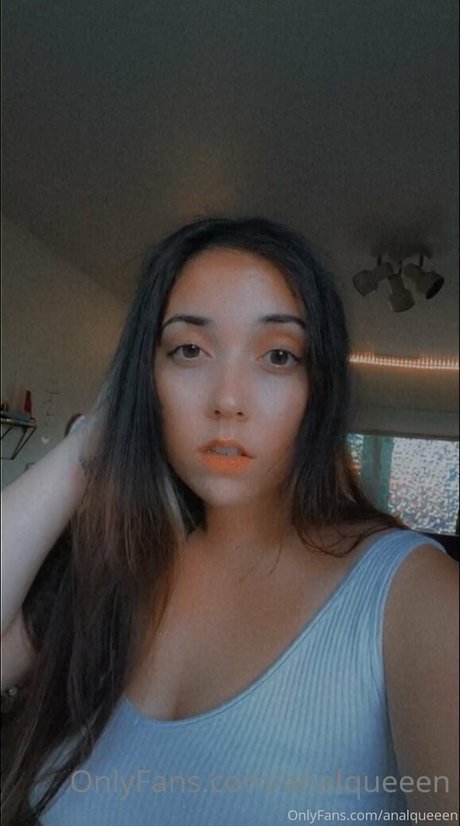 wunderschöne onlyfans exklusive nackten archiv